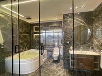 Hotel thumbnail 13