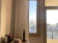 Hotel thumbnail 12
