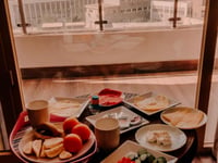 Hotel thumbnail 10