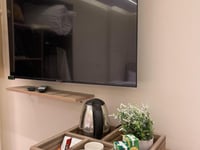 Hotel thumbnail 9