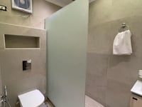 Hotel thumbnail 8