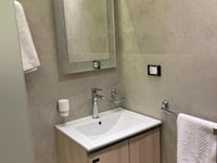 Hotel thumbnail 6