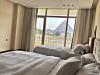 Hotel thumbnail 1