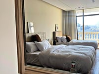 Hotel thumbnail 2