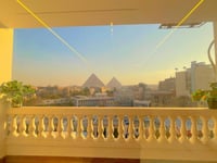 Hotel thumbnail 4