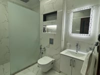 Hotel thumbnail 3
