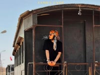 Hotel thumbnail 15