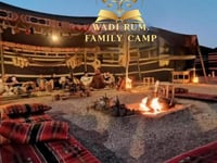 Hotel thumbnail 12