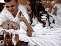 Hotel thumbnail 7