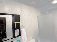 Hotel thumbnail 18