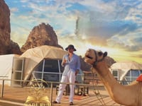 Hotel thumbnail 4
