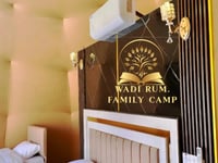 Hotel thumbnail 20