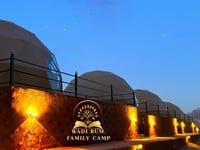 Hotel thumbnail 10