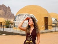 Hotel thumbnail 3