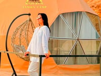 Hotel thumbnail 9