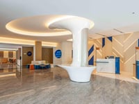Hotel thumbnail 16