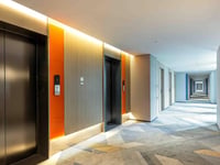 Hotel thumbnail 10