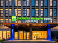 Hotel thumbnail 1