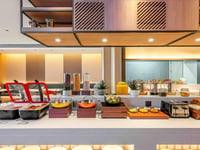 Hotel thumbnail 15