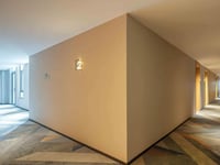 Hotel thumbnail 18