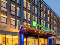 Hotel thumbnail 19