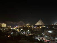 Hotel thumbnail 11