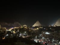 Hotel thumbnail 19