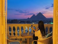 Hotel thumbnail 15
