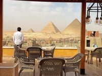 Hotel thumbnail 13