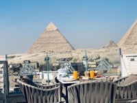 Hotel thumbnail 1