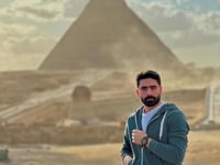 Hotel thumbnail 16