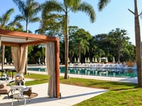 Hotel thumbnail 3