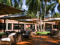 Hotel thumbnail 8