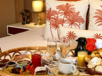 Hotel thumbnail 9