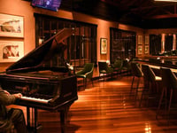 Hotel thumbnail 15
