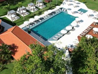 Hotel thumbnail 1