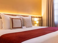 Hotel thumbnail 20