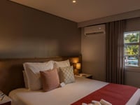 Hotel thumbnail 18