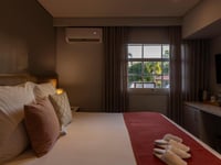 Hotel thumbnail 19