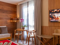 Hotel thumbnail 16