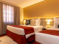 Hotel thumbnail 7