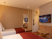 Hotel thumbnail 10