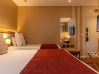 Hotel thumbnail 14