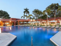 Hotel thumbnail 5