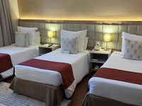 Hotel thumbnail 4