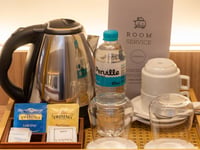 Hotel thumbnail 2