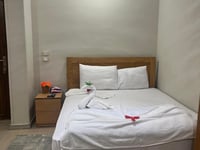 Hotel thumbnail 6