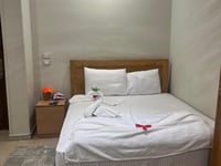 Hotel thumbnail 7