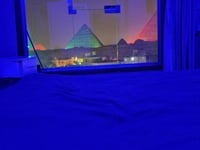 Hotel thumbnail 8