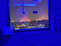 Hotel thumbnail 2